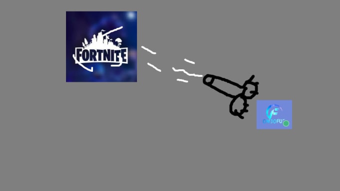 Draw Stick Figure And Penis On Paint 3d Ill Make Penis 3d Model Yes By Mrpepp