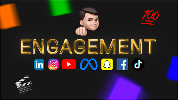 create a world class promotional video ad for tiktok youtube instagram