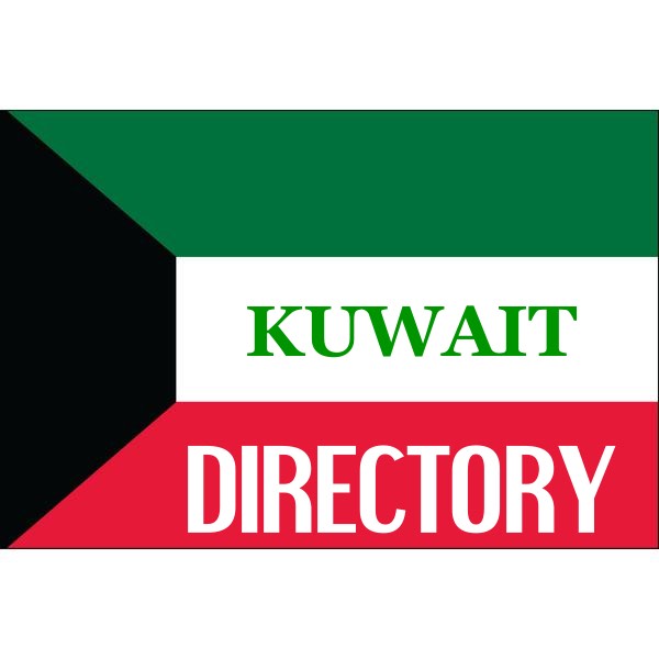 do 21 kuwait web directories submission