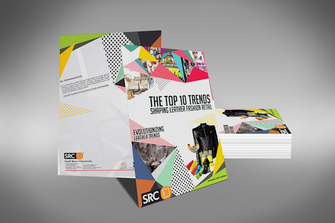 design brochure design, flyer design, poster design