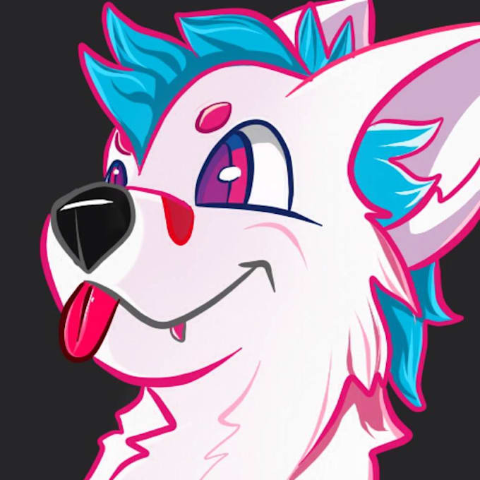 Draw A Small Avatar For You By Valkoinen Fiverr Check out inspiring examples of 500x500px artwork on deviantart, and get inspired by our community of talented artists. small avatar for you by valkoinen fiverr