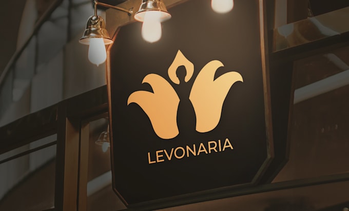 professionally edit, fix or customize your logo design