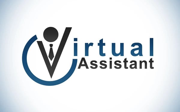 be your long term virtual assistant for 8hrs daily