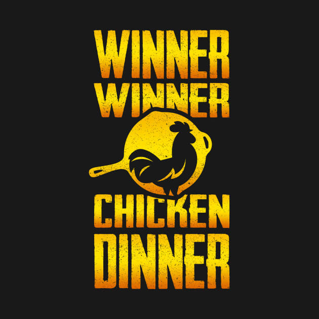 Coach You In Pubg And Make You A God In Game By Taxiclub88