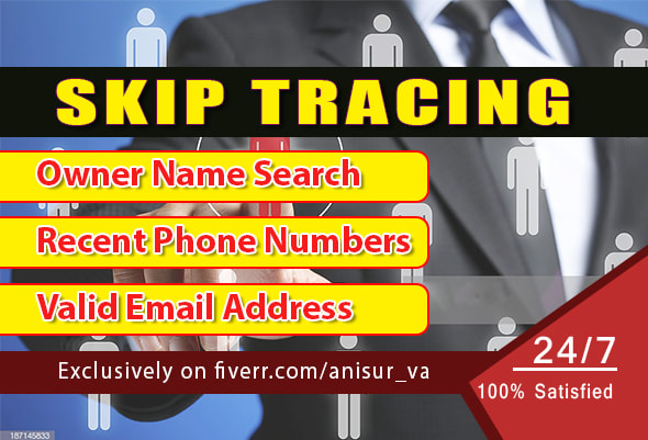 use best skip trace tools for real estate skip tracing