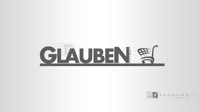 outline an Outstanding custom Logo design