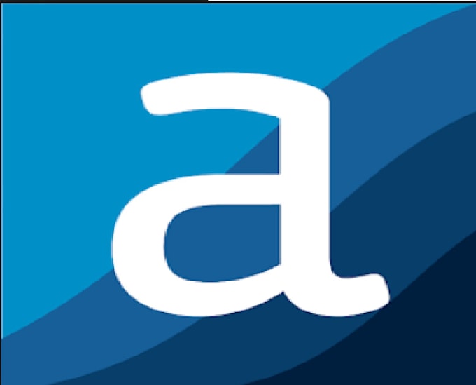 create a alteryx workflow, app or macro