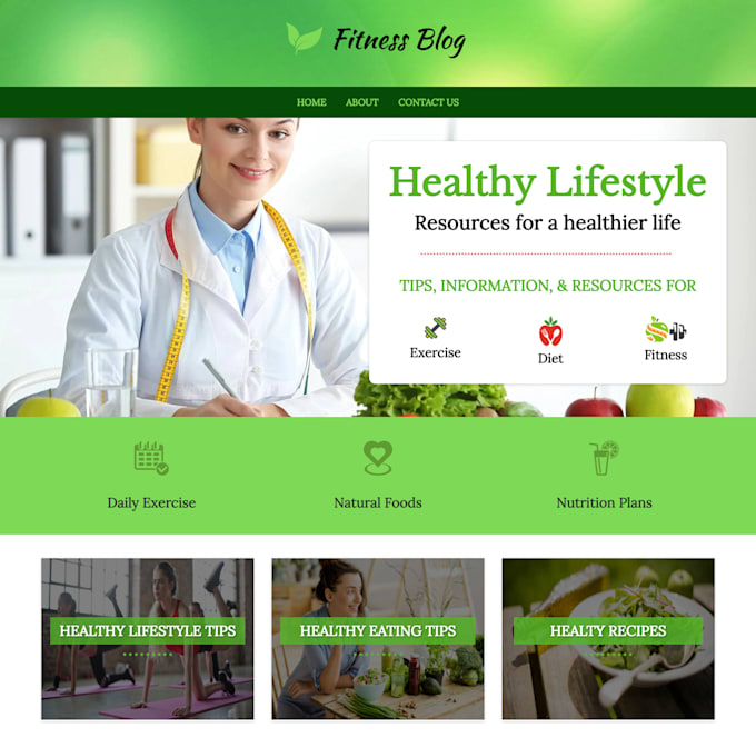 build clickfunnels sales funnel, systeme io landing page, gohighlevel funnel