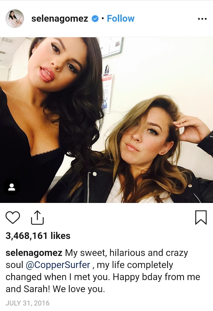 Create Birthday Messages From Celebrities By Coppersurfer Fiverr