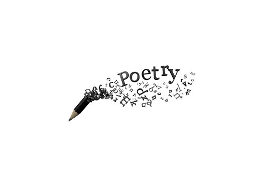 Make poems for you by Annieehaider Fiverr