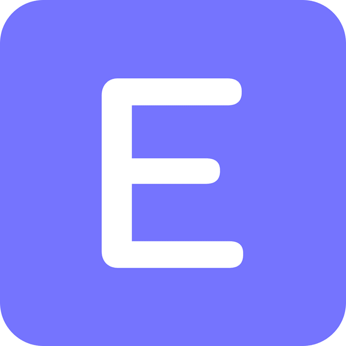 install and deploy erpnext to your cloud server
