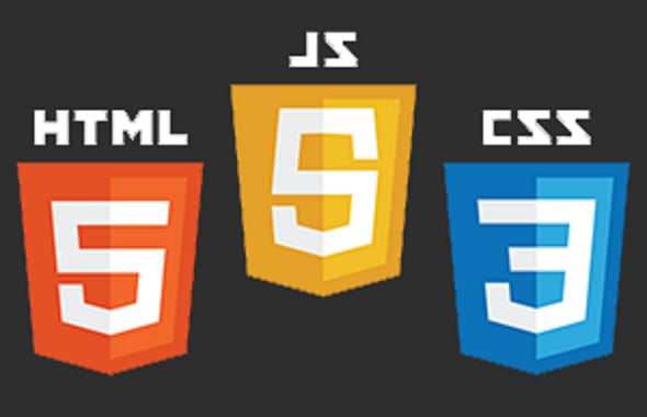 Html print