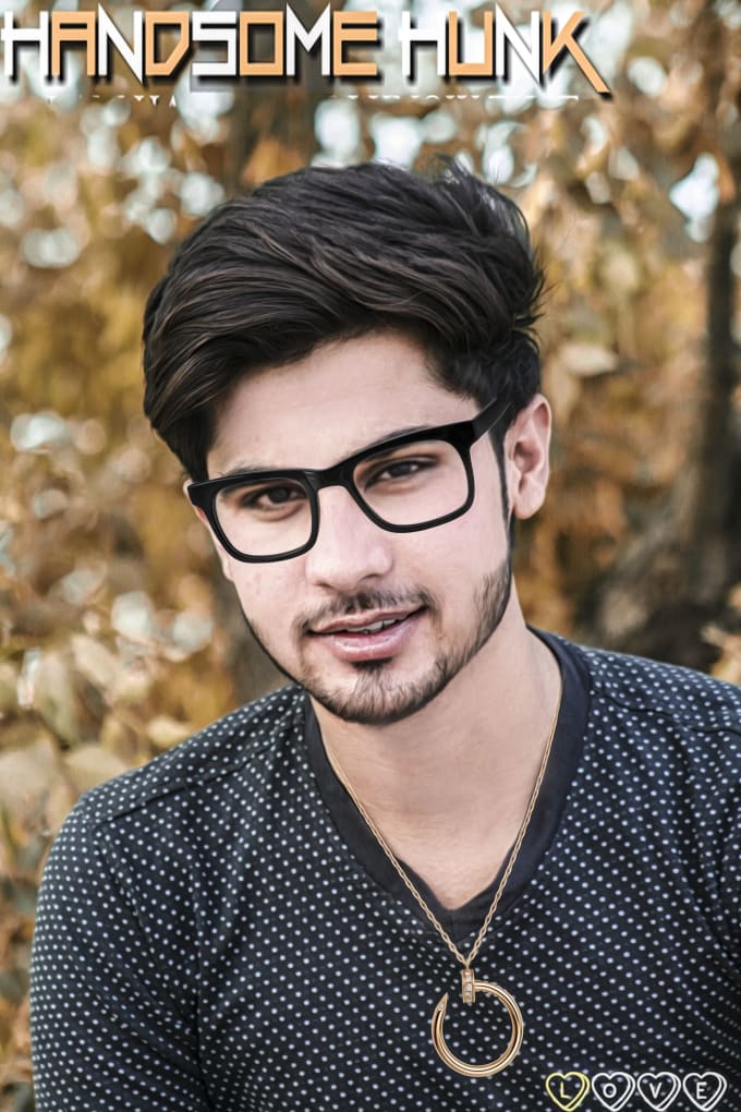 Cb Editing Professional Editing Changing Background Clearing Face Rducing Noise By Falak1roy Fiverr Free background stock video footage licensed under creative commons, open source, and more! cb editing professional editing changing background clearing face rducing noise