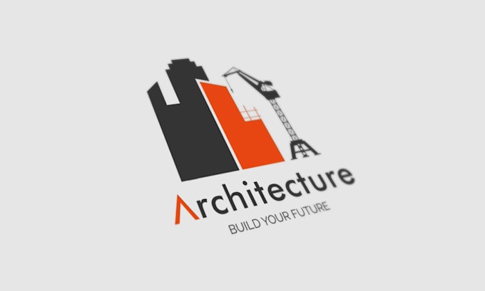 create professional unique branding solutions and custom logo design