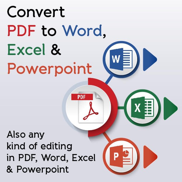 free online ocr convert from pdf to word