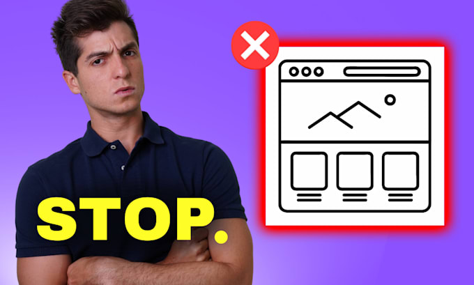get your ecommerce shopify website to convert with my video review