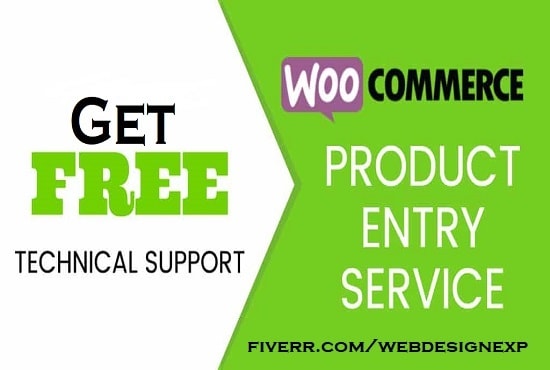 upload products or add products to shopify woocommerce store
