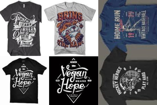 teespring amazon integration 2020