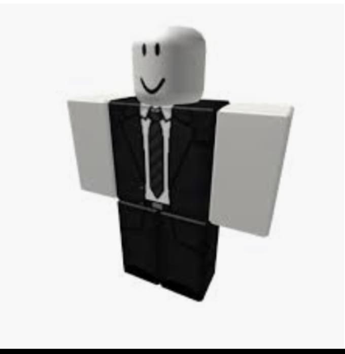 Teach You All The Things You Need To Know About Roblox By Robloxteacher95 - what is roblox all you have to know