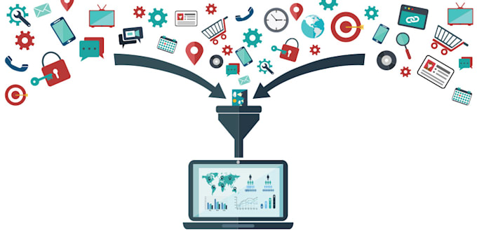 mobile booking and appoiment saas app