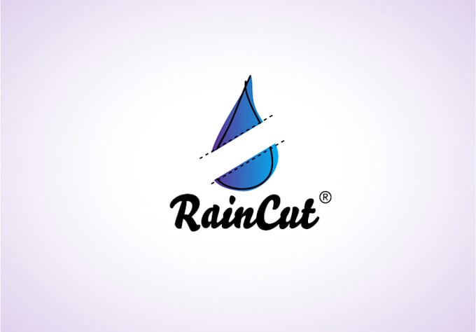 create STUNNING logo designs