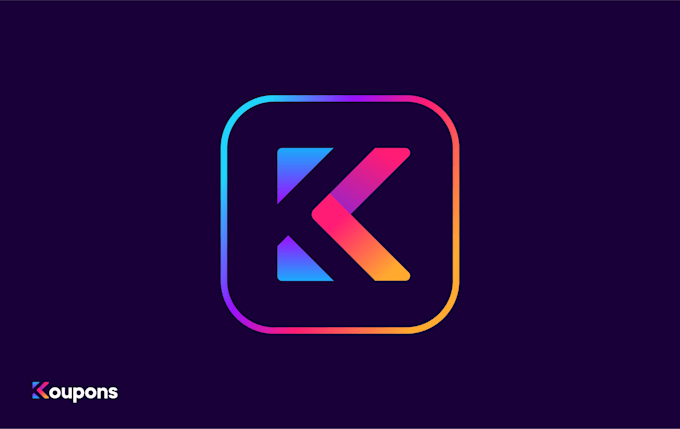 I will design attention grabbing minimalist logo