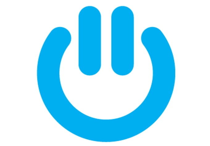 help with your PC problems or questions for a whole week