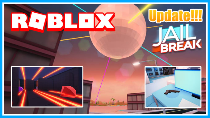 Make A Roblox Thumbnail For Youtube By Andrewgaming