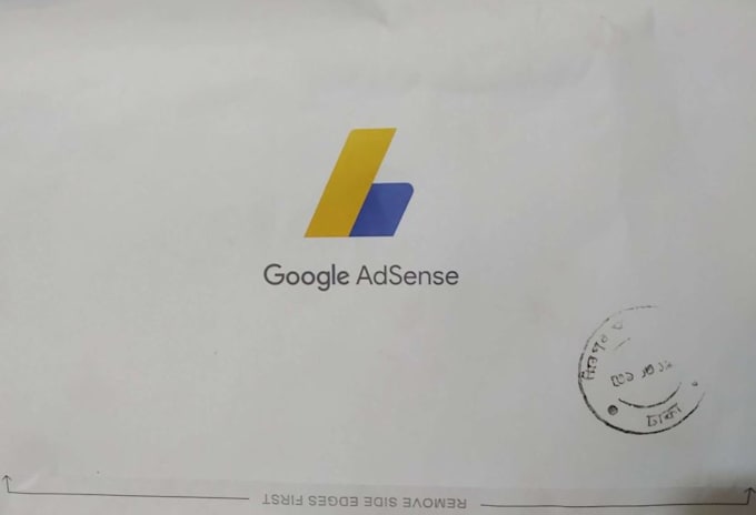 Boost Your Google Adsense Revenue By Oscar1o Fiverr
