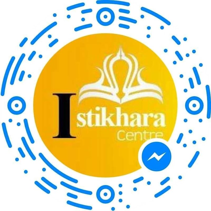 contact us for istikhara