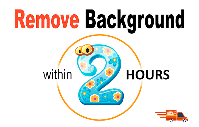 remove the background in photoshop