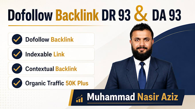 create dofollow backlink on ameblo dot jp