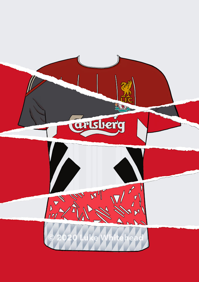 custom football kit designer