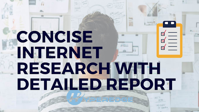 write expert technical content in engineering, ai, and robotics