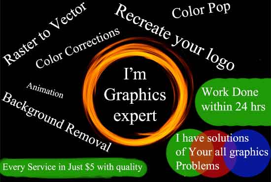 do anything in photoshop