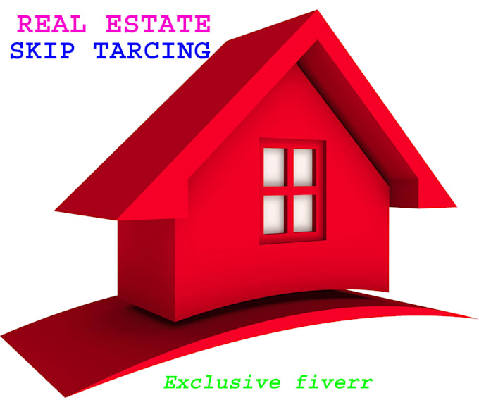 best skip tracing for real estate business