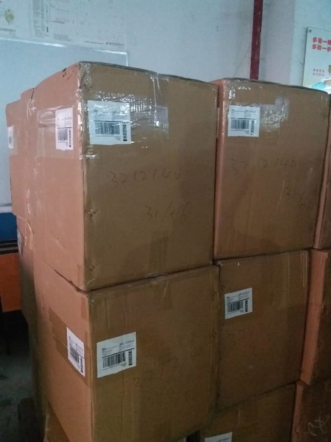 be your china sourcing and shipping agent