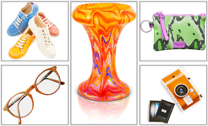 do photo background removal and clipping path