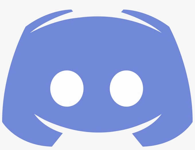 give and host a discord bot for your guild