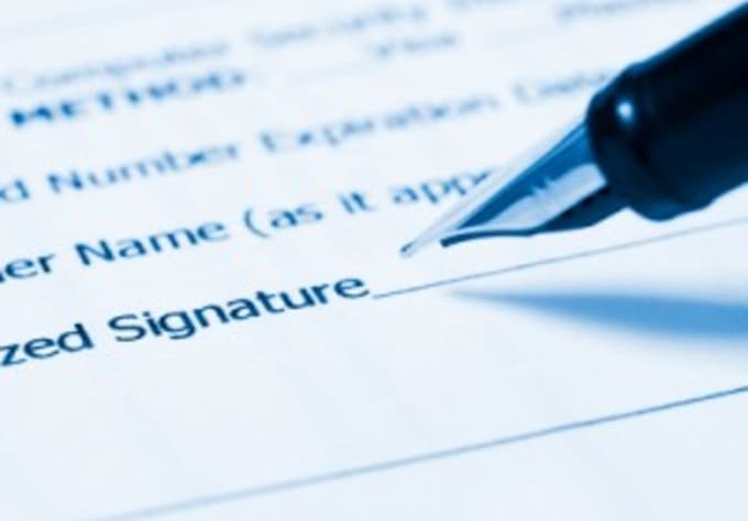 write a UK based tenancy agreement