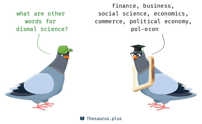 Teach You The Dismal Science Of Economics Online By Junaidlai