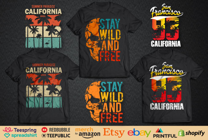 Taanz t on sale shirts