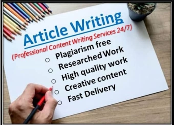 do swot analysis, market research, pestle analysis  and case study