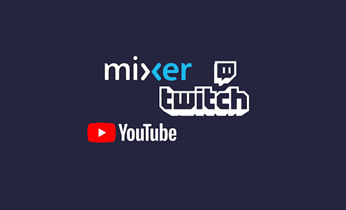 promote your gaming video