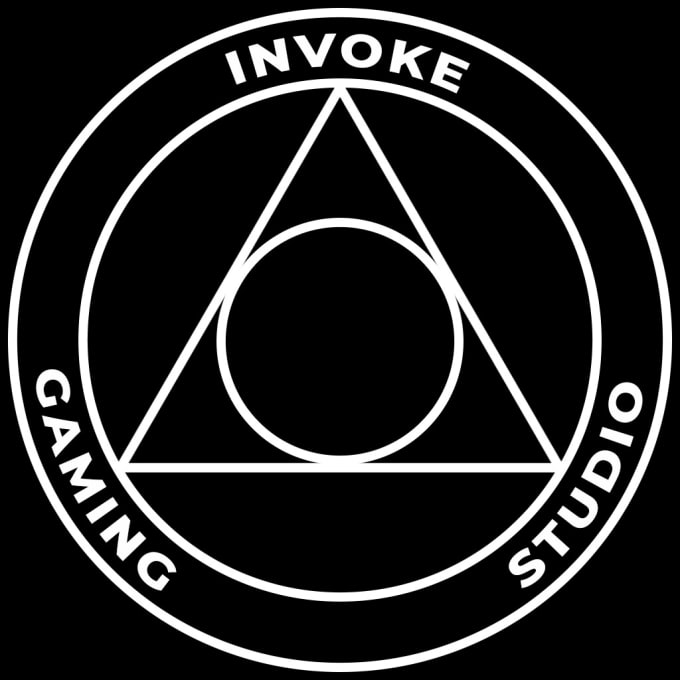 Do Unity Ui Animation And Ui Effects For You By Invokegames