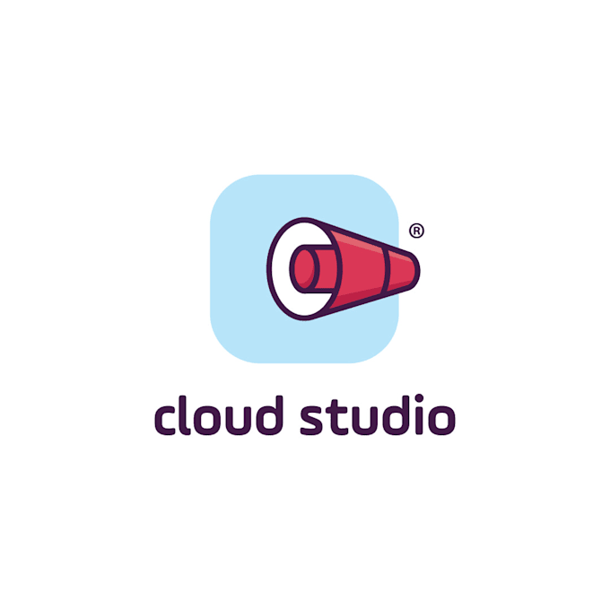 Create a creative gifs by Cloudstudiollc | Fiverr