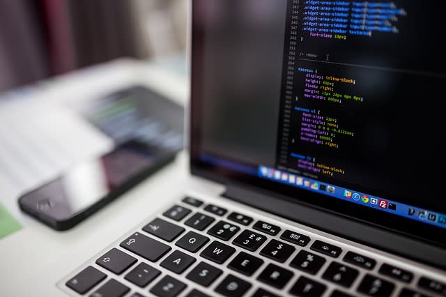 reformat your CV or resume to be ats compliant