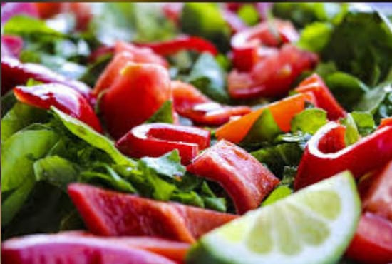 Write rewrite health, nutrition and fitness articles for ...