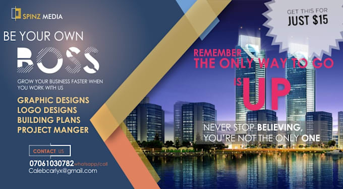 Can Create Wonderful Flyers And Web Adverts For A Low Cost By