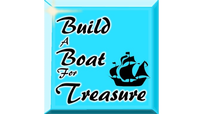 Help You Get Better In Build A Boat For Treasure On Roblox By Rblxplayernow - boat games on roblox